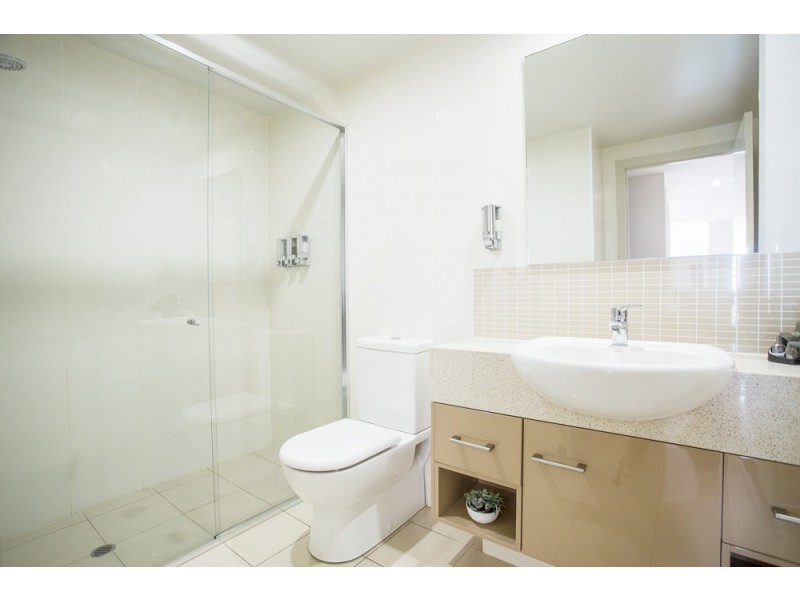 8/3 Angus Street, Clontarf QLD 4019