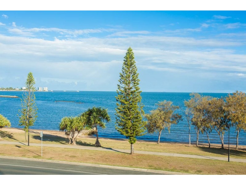8/3 Angus Street, Clontarf QLD 4019