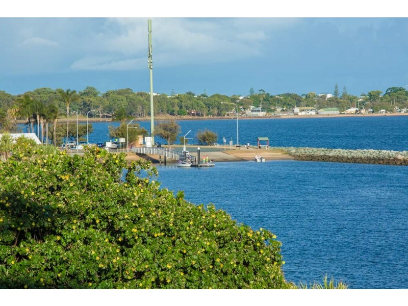 8/3 Angus Street, Clontarf QLD 4019