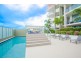 8/3 Angus Street, Clontarf QLD 4019