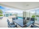 8/3 Angus Street, Clontarf QLD 4019