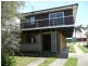 61 Mein Street, Scarborough QLD 4020