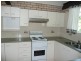 61 Mein Street, Scarborough QLD 4020