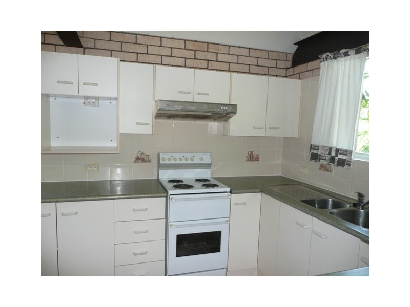 61 Mein Street, Scarborough QLD 4020