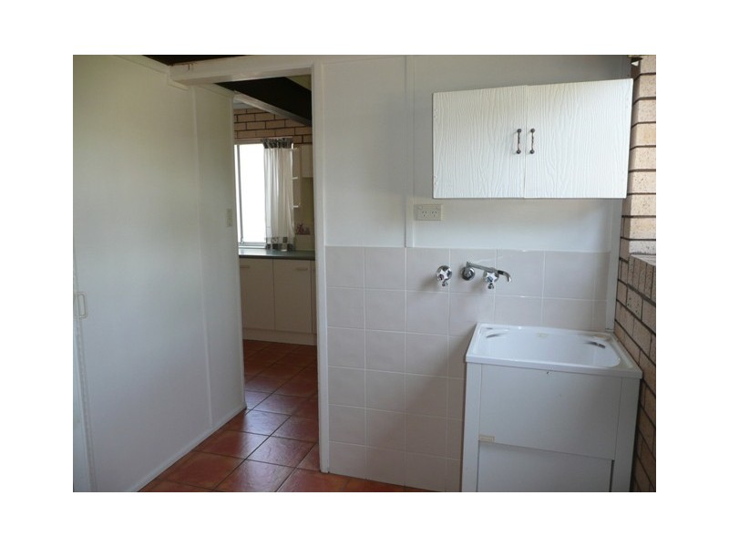 61 Mein Street, Scarborough QLD 4020