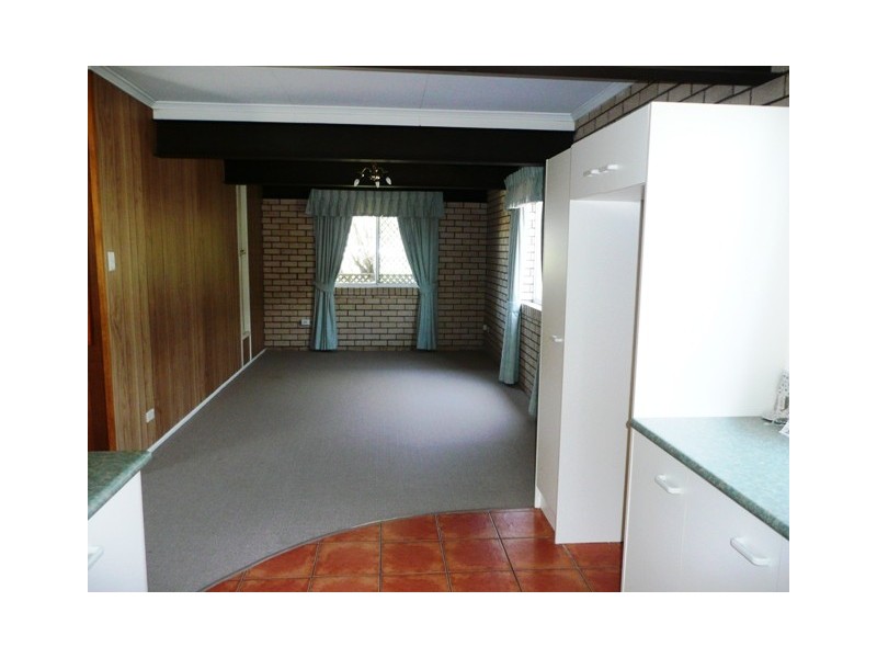 61 Mein Street, Scarborough QLD 4020