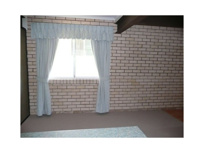 61 Mein Street, Scarborough QLD 4020