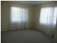 61 Mein Street, Scarborough QLD 4020