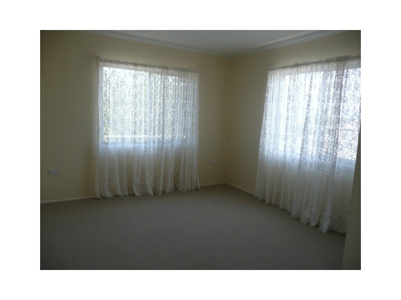 61 Mein Street, Scarborough QLD 4020