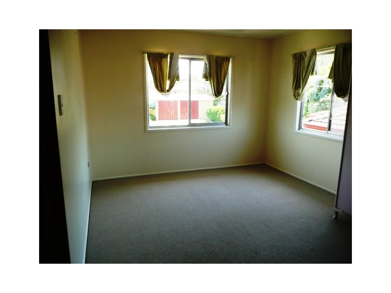 61 Mein Street, Scarborough QLD 4020