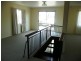 61 Mein Street, Scarborough QLD 4020