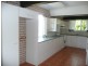 61 Mein Street, Scarborough QLD 4020