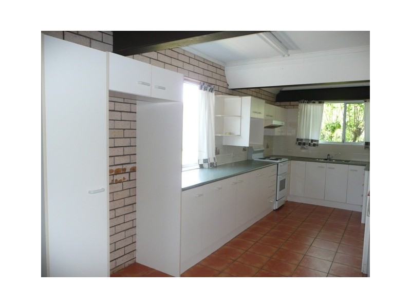 61 Mein Street, Scarborough QLD 4020