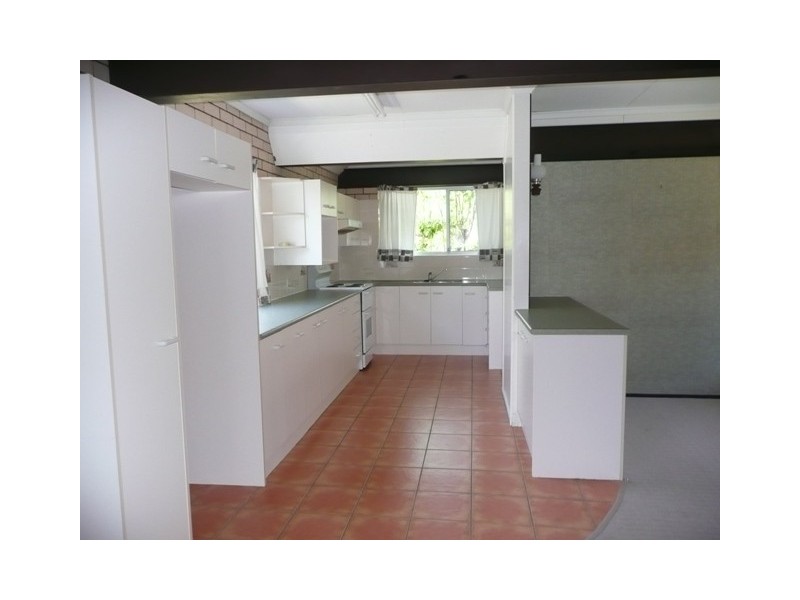 61 Mein Street, Scarborough QLD 4020