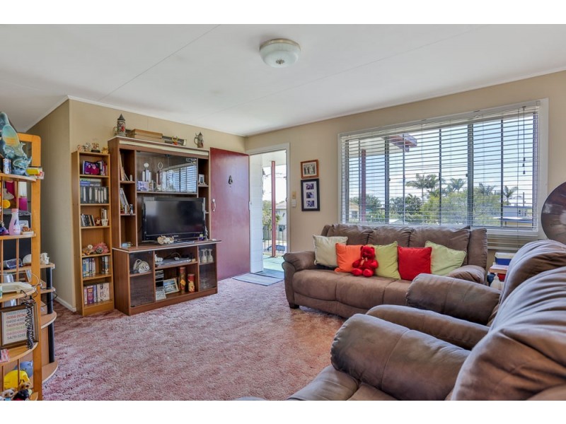 41 Kippa Street, Kippa-ring QLD 4021