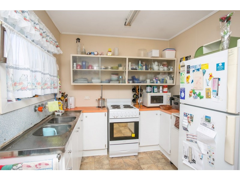 41 Kippa Street, Kippa-ring QLD 4021