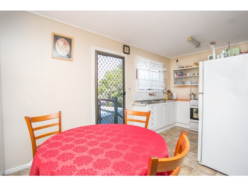 41 Kippa Street, Kippa-ring QLD 4021