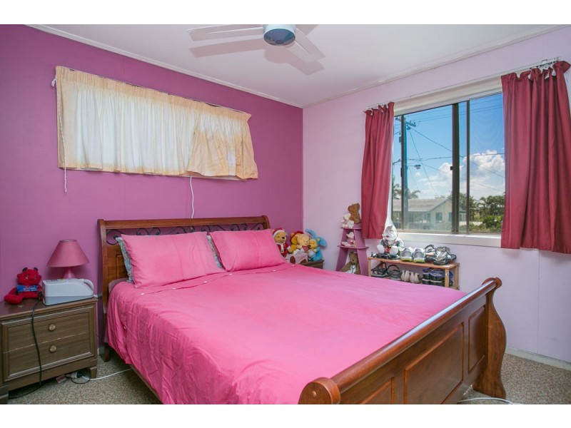 41 Kippa Street, Kippa-ring QLD 4021