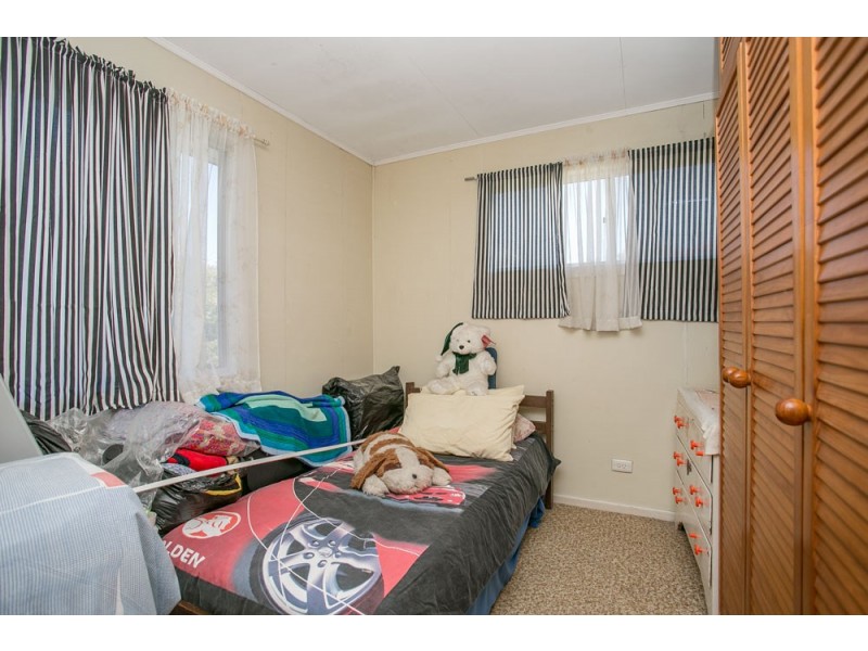 41 Kippa Street, Kippa-ring QLD 4021