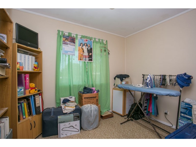 41 Kippa Street, Kippa-ring QLD 4021