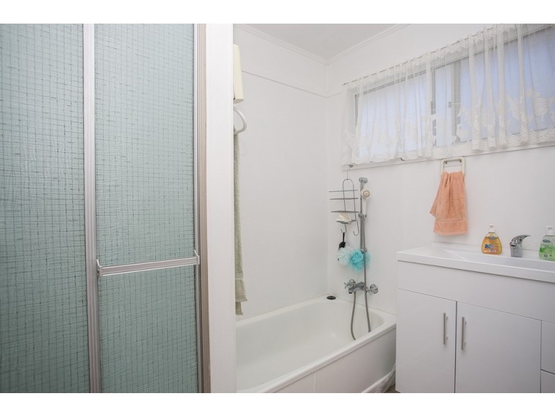 41 Kippa Street, Kippa-ring QLD 4021