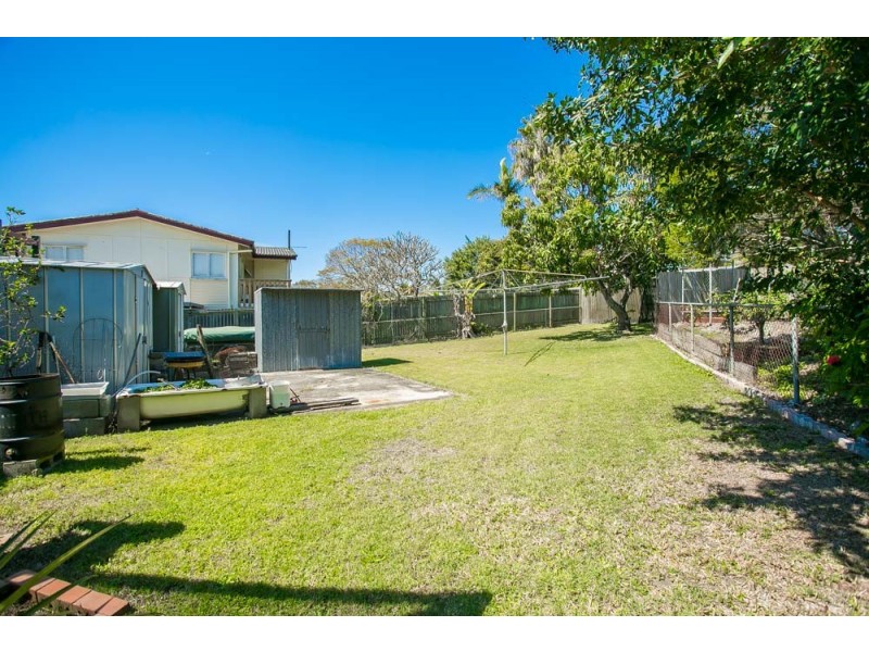 41 Kippa Street, Kippa-ring QLD 4021