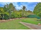 2 Prion Court, Deception Bay QLD 4508