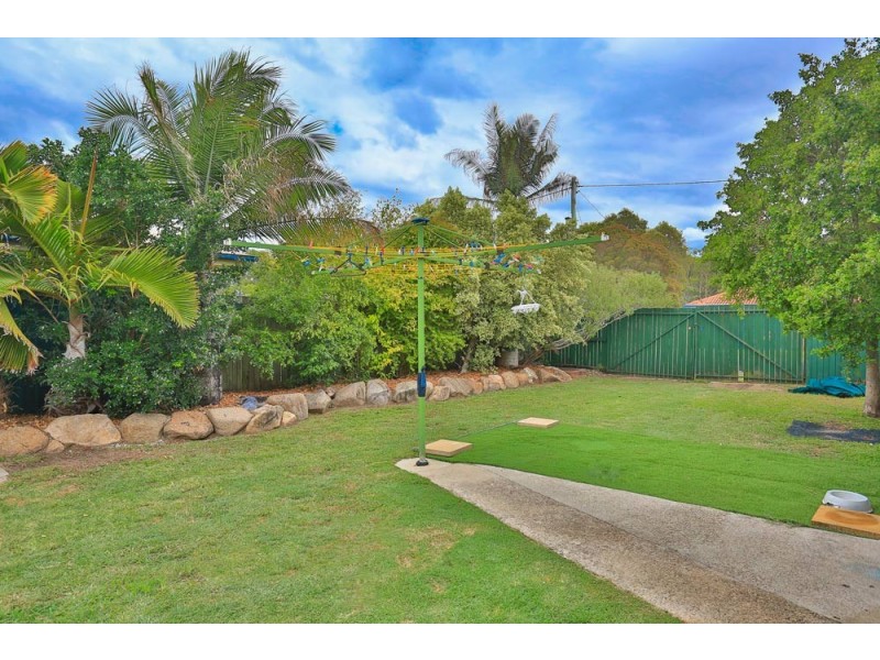 2 Prion Court, Deception Bay QLD 4508