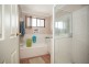 2 Prion Court, Deception Bay QLD 4508