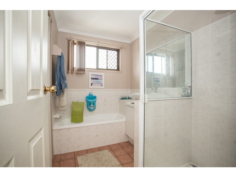 2 Prion Court, Deception Bay QLD 4508