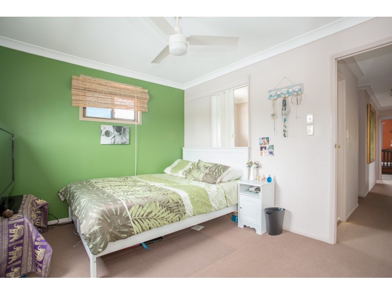 2 Prion Court, Deception Bay QLD 4508