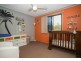 2 Prion Court, Deception Bay QLD 4508