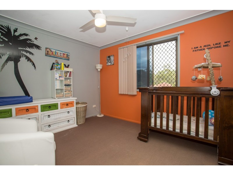 2 Prion Court, Deception Bay QLD 4508