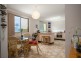 2 Prion Court, Deception Bay QLD 4508
