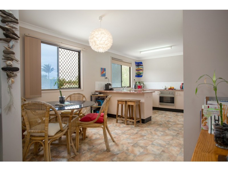 2 Prion Court, Deception Bay QLD 4508