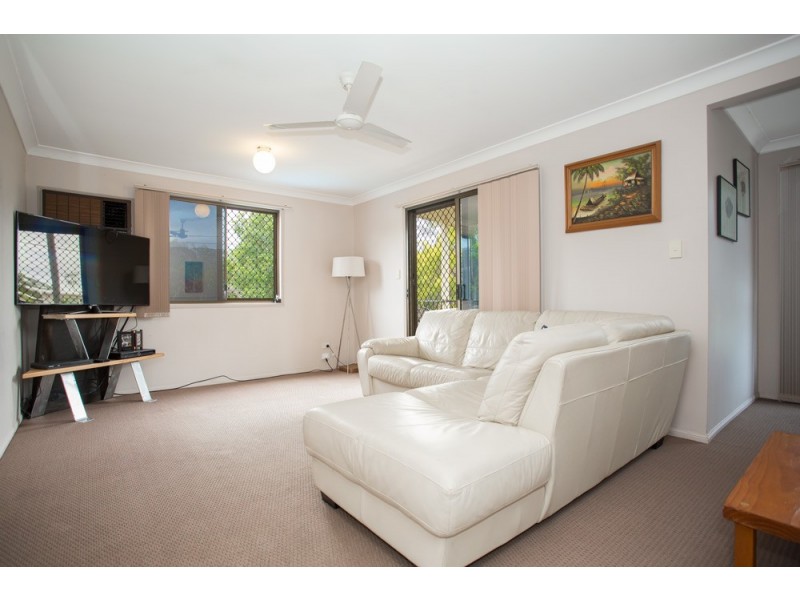 2 Prion Court, Deception Bay QLD 4508
