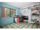 2 Prion Court, Deception Bay QLD 4508