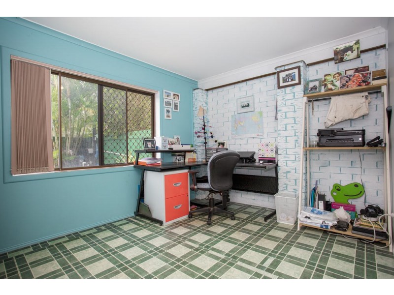 2 Prion Court, Deception Bay QLD 4508