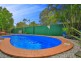 2 Prion Court, Deception Bay QLD 4508