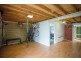 2 Prion Court, Deception Bay QLD 4508