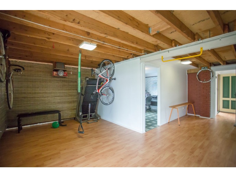 2 Prion Court, Deception Bay QLD 4508