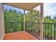 2 Prion Court, Deception Bay QLD 4508