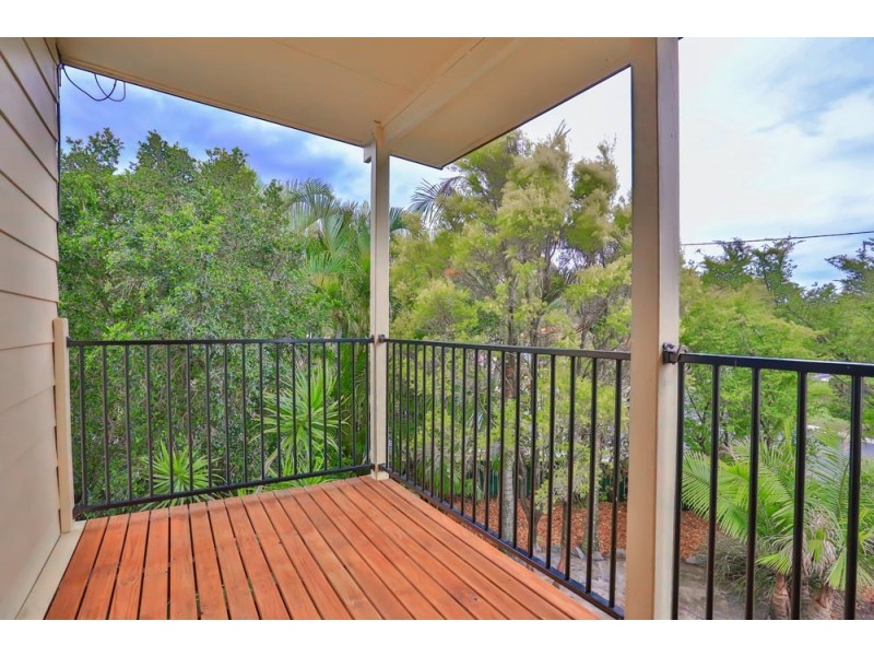 2 Prion Court, Deception Bay QLD 4508