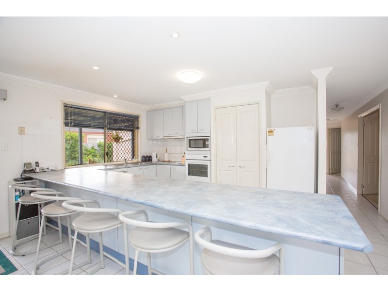 3 Walsh Street, Redcliffe QLD 4020