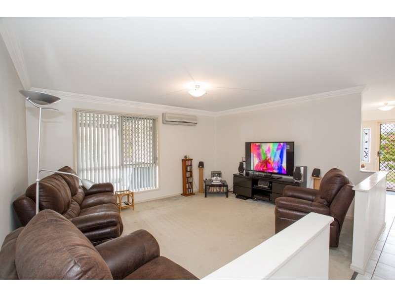3 Walsh Street, Redcliffe QLD 4020