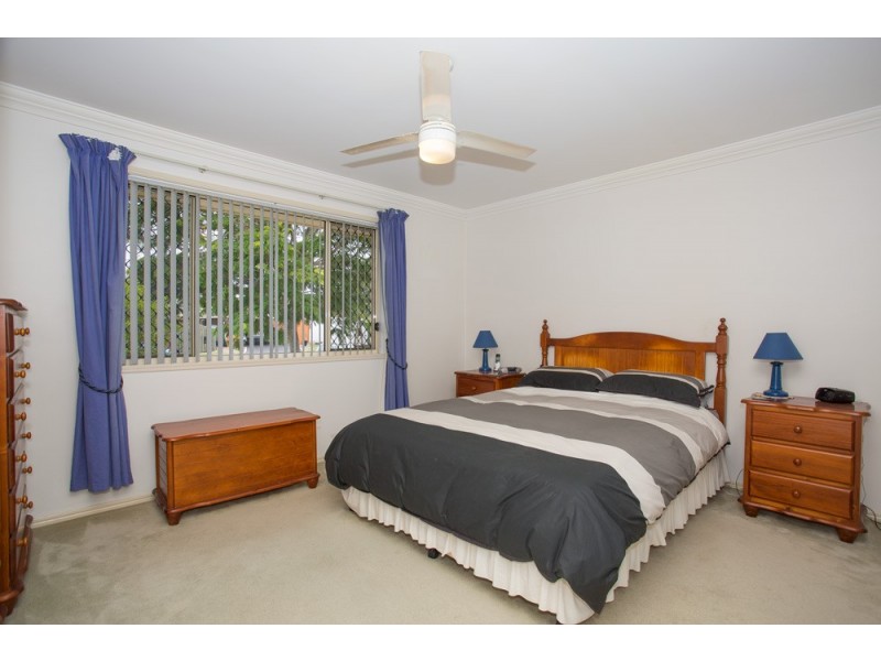 3 Walsh Street, Redcliffe QLD 4020