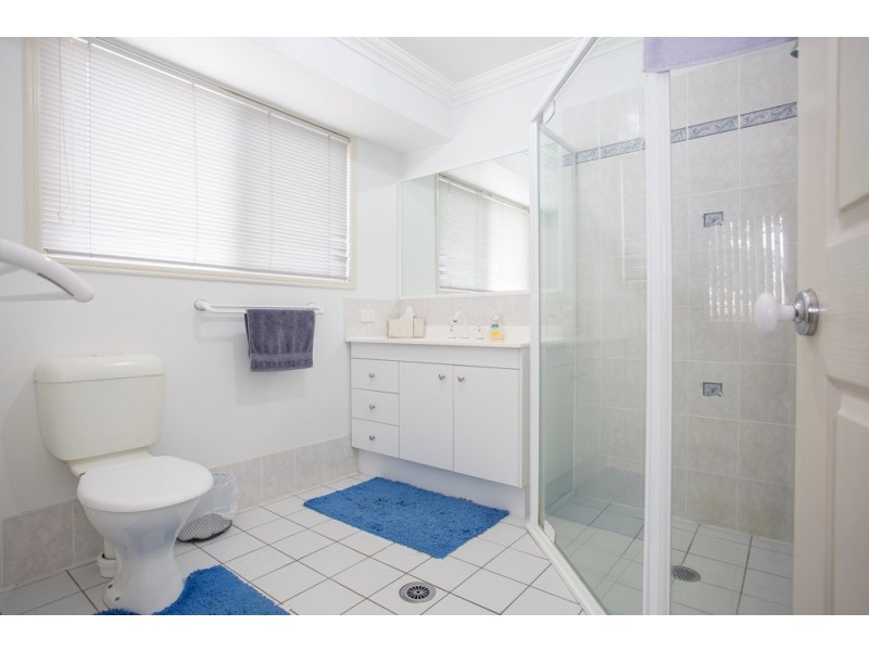 3 Walsh Street, Redcliffe QLD 4020