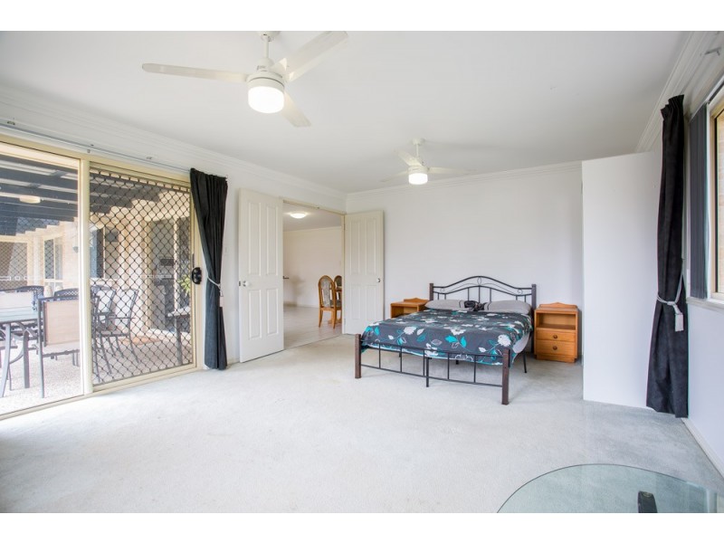 3 Walsh Street, Redcliffe QLD 4020