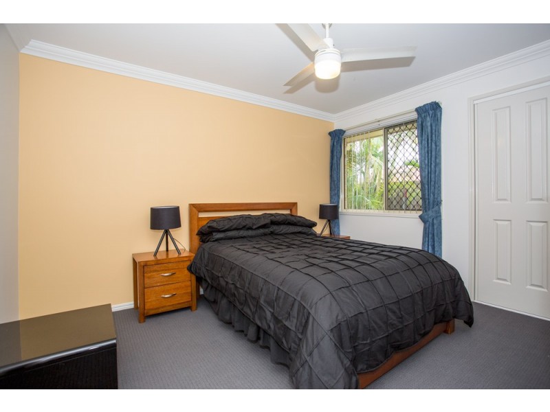 3 Walsh Street, Redcliffe QLD 4020