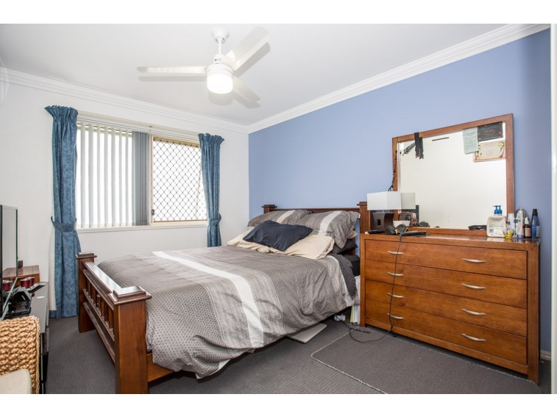 3 Walsh Street, Redcliffe QLD 4020